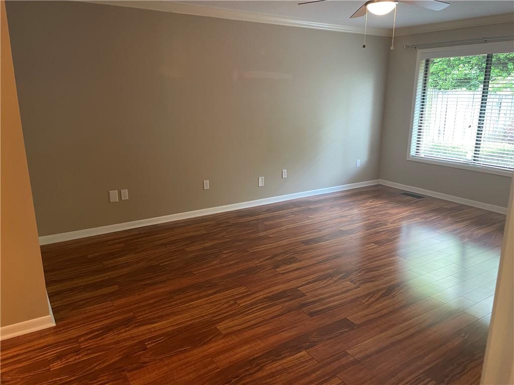 285 Francyne Court