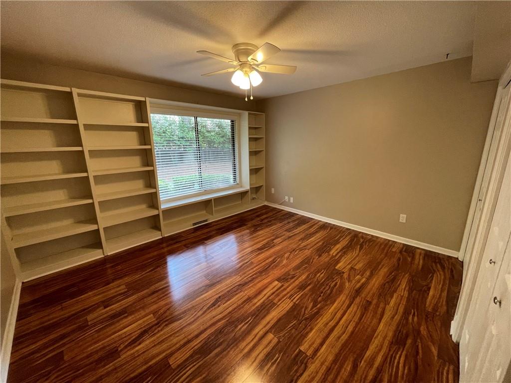 285 Francyne Court
