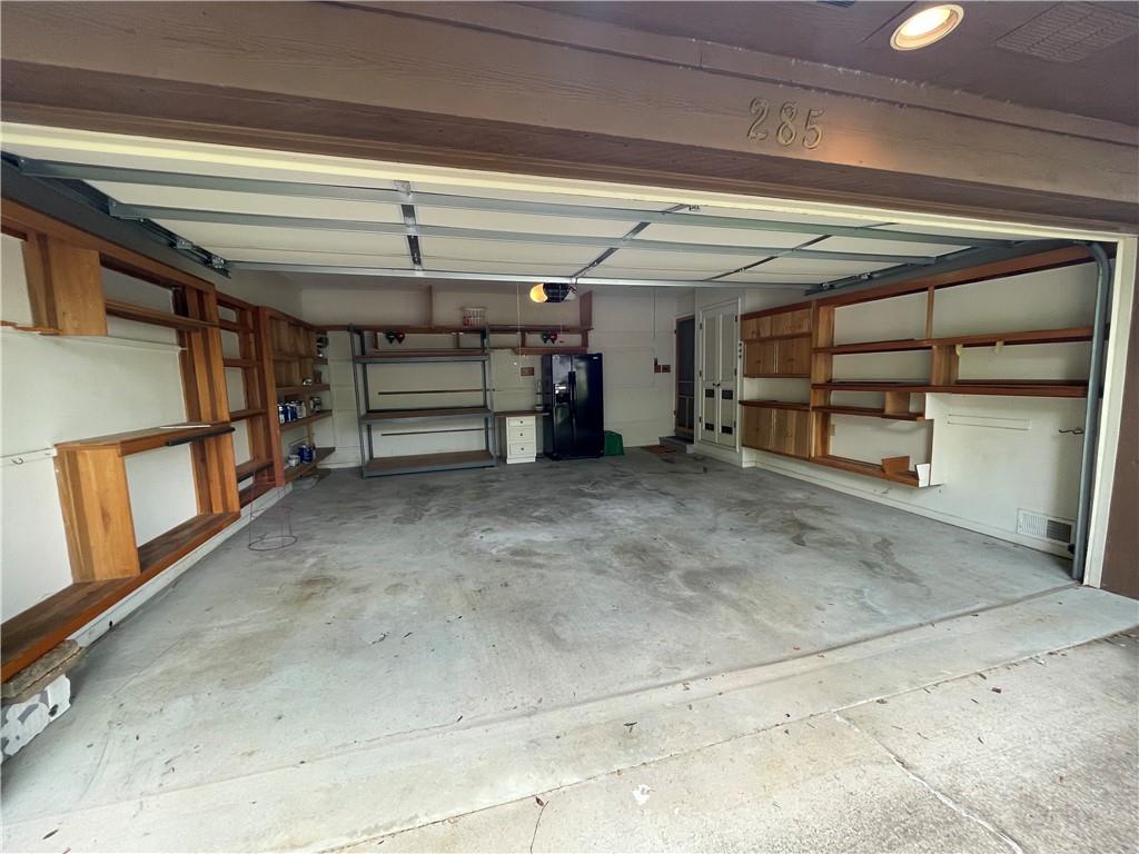 285 Francyne Court
