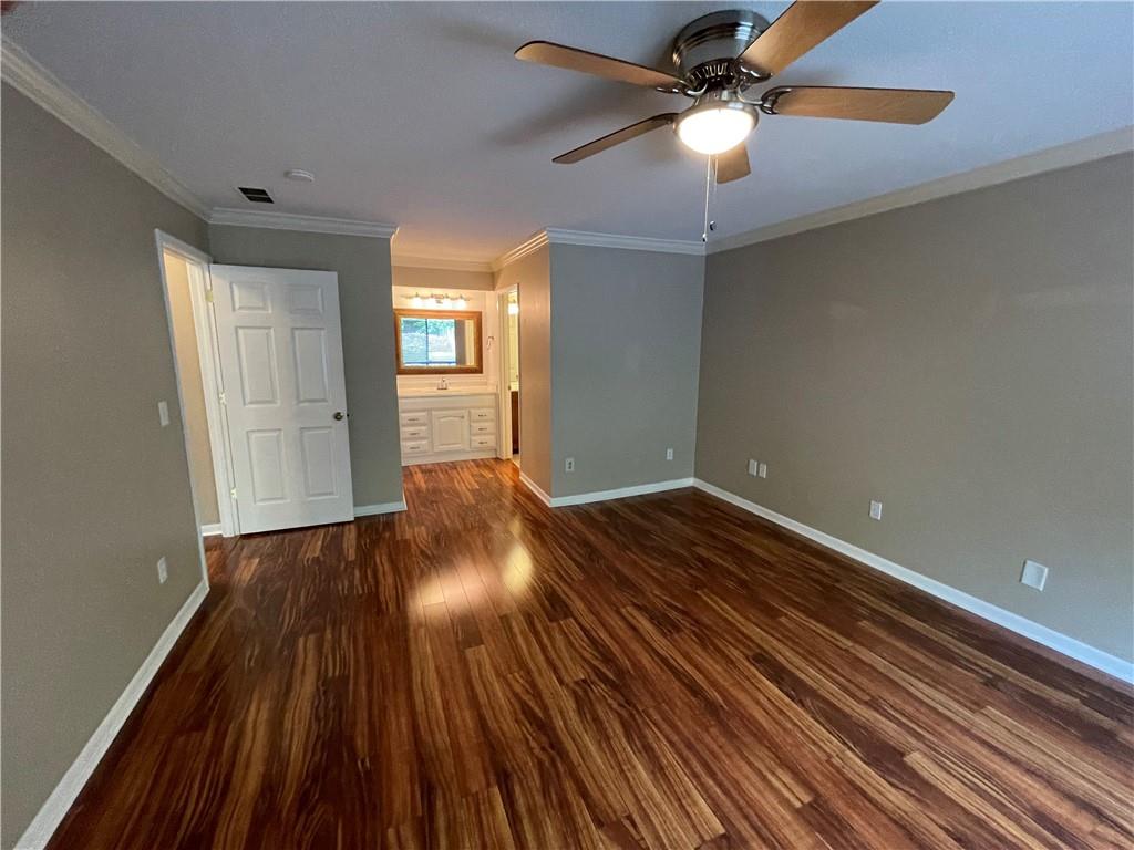 285 Francyne Court