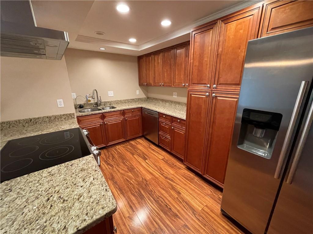 285 Francyne Court