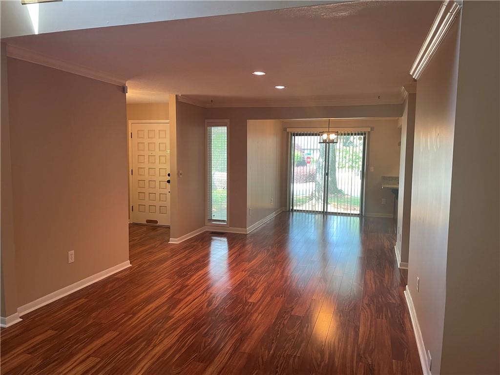 285 Francyne Court