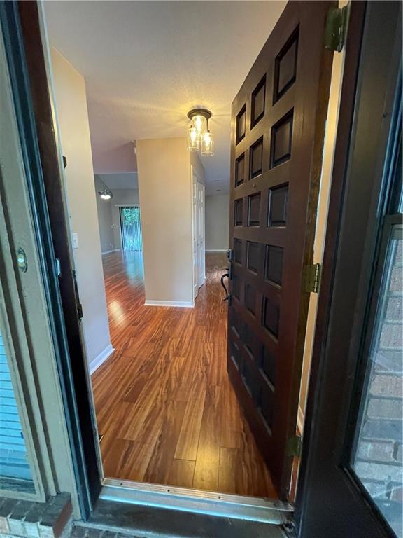 285 Francyne Court