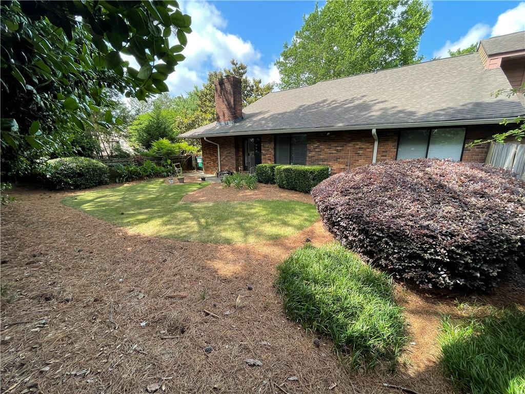 285 Francyne Court