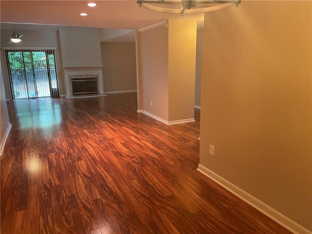 285 Francyne Court