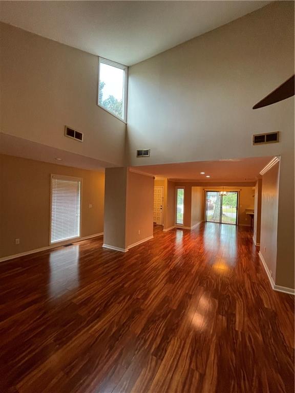 285 Francyne Court