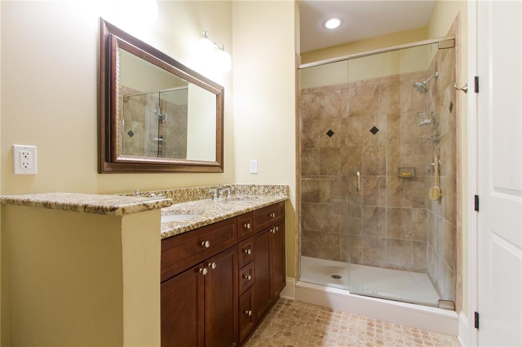 3635 East Paces Circle NE Unit 1418