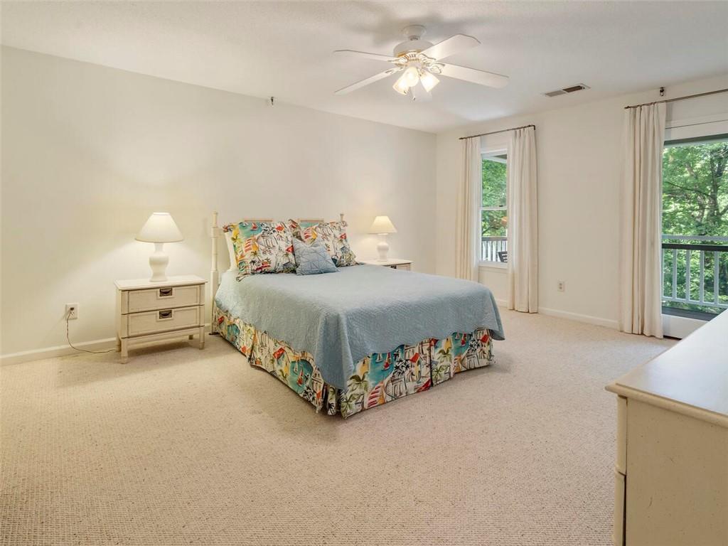 839 Pinehurst Drive
