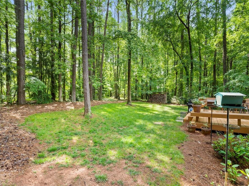 839 Pinehurst Drive