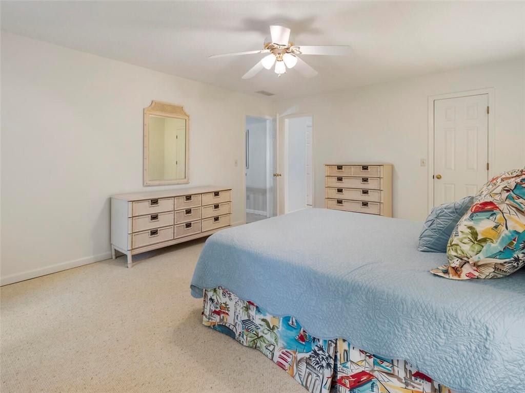 839 Pinehurst Drive