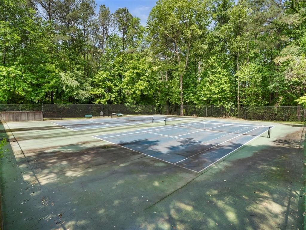 839 Pinehurst Drive