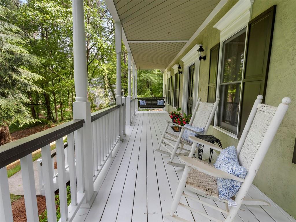 839 Pinehurst Drive