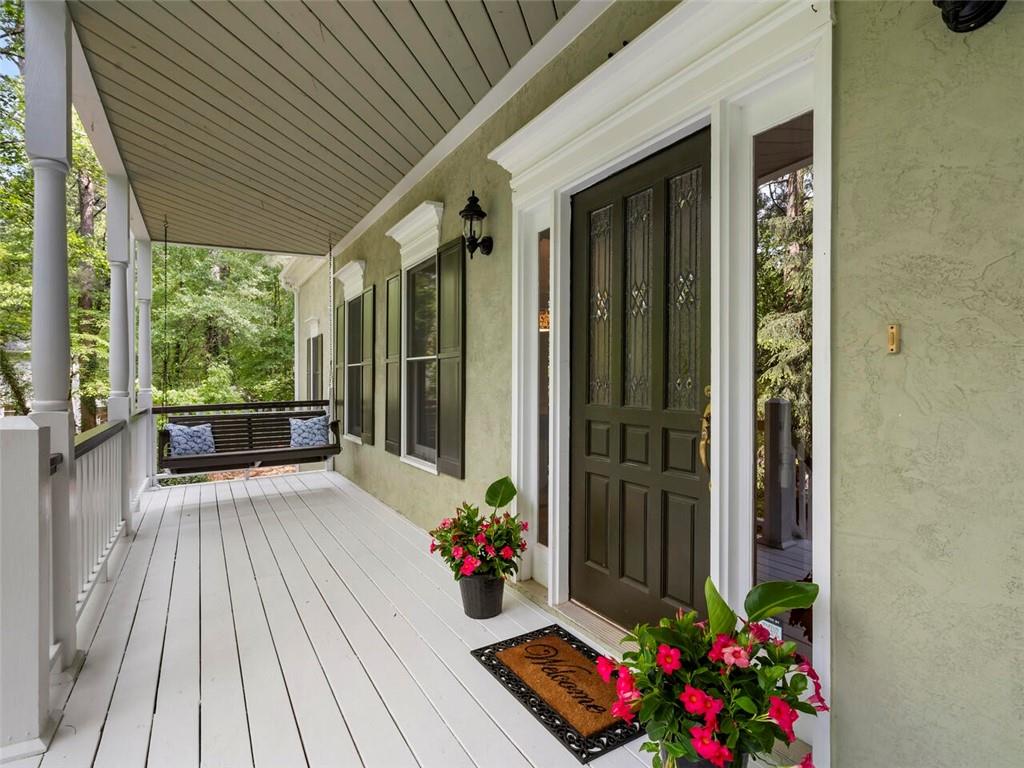 839 Pinehurst Drive