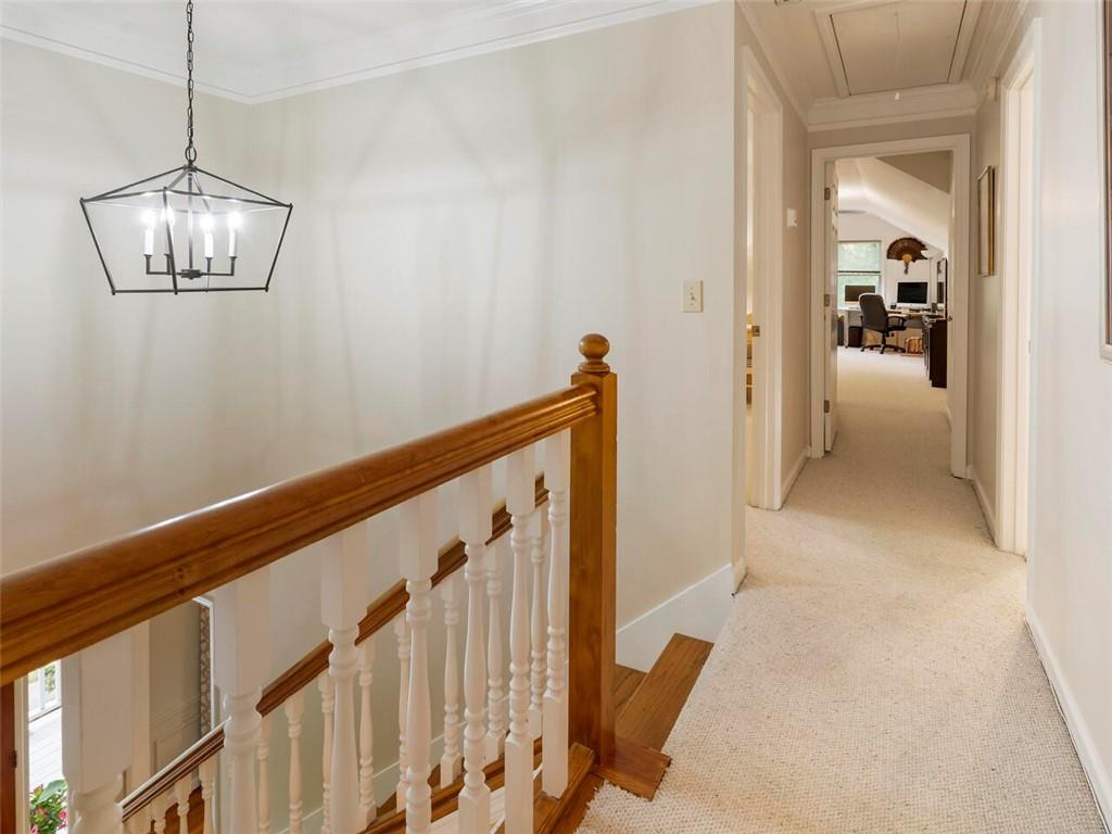 839 Pinehurst Drive