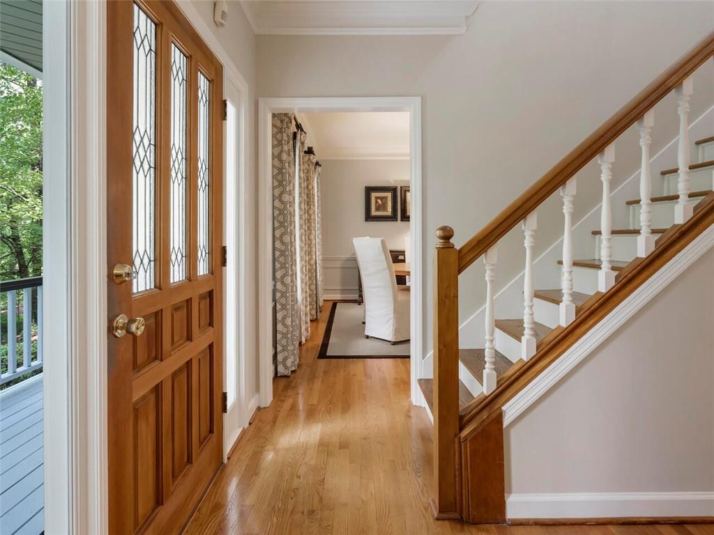 839 Pinehurst Drive