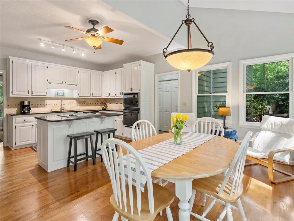 839 Pinehurst Drive