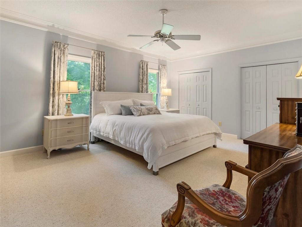 839 Pinehurst Drive
