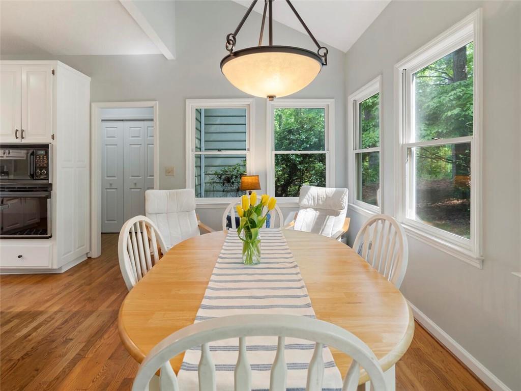 839 Pinehurst Drive