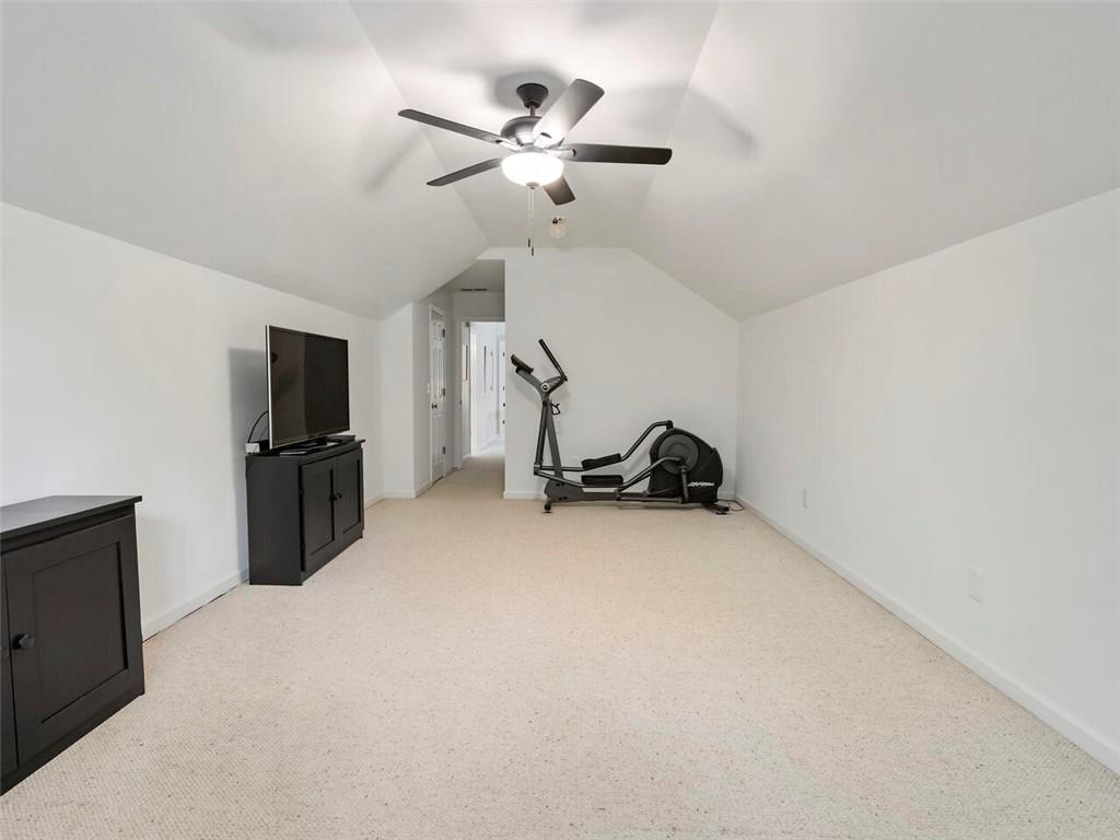 839 Pinehurst Drive