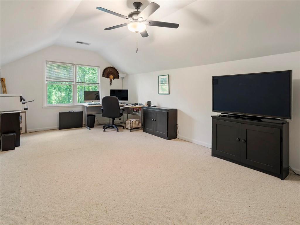 839 Pinehurst Drive