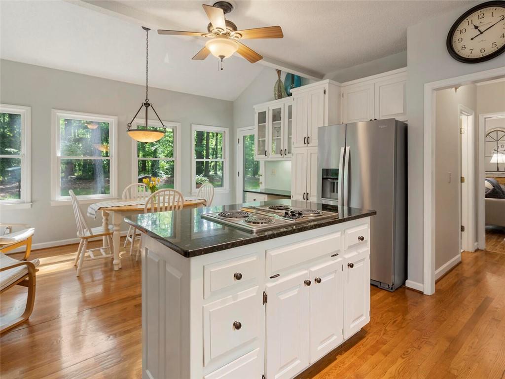 839 Pinehurst Drive