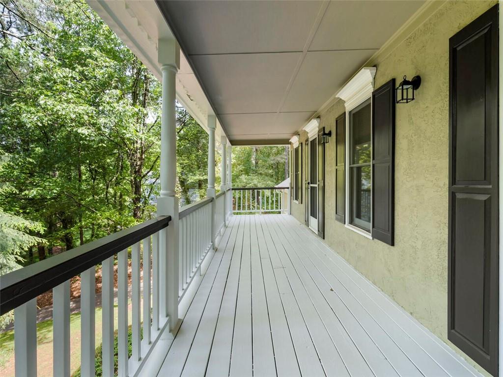 839 Pinehurst Drive