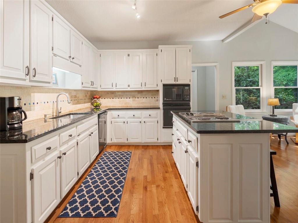 839 Pinehurst Drive