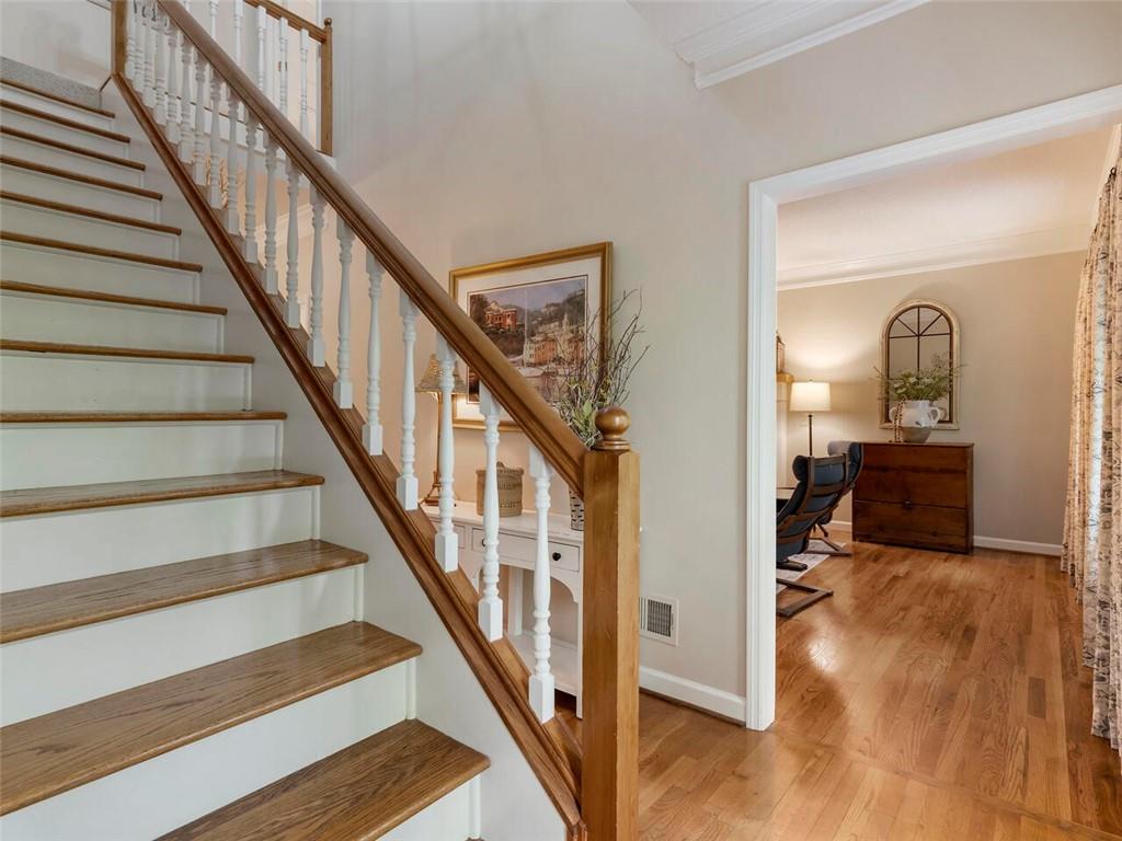 839 Pinehurst Drive