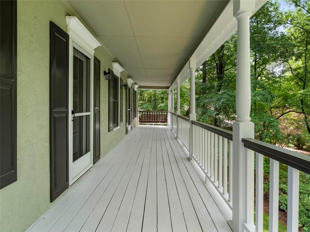 839 Pinehurst Drive