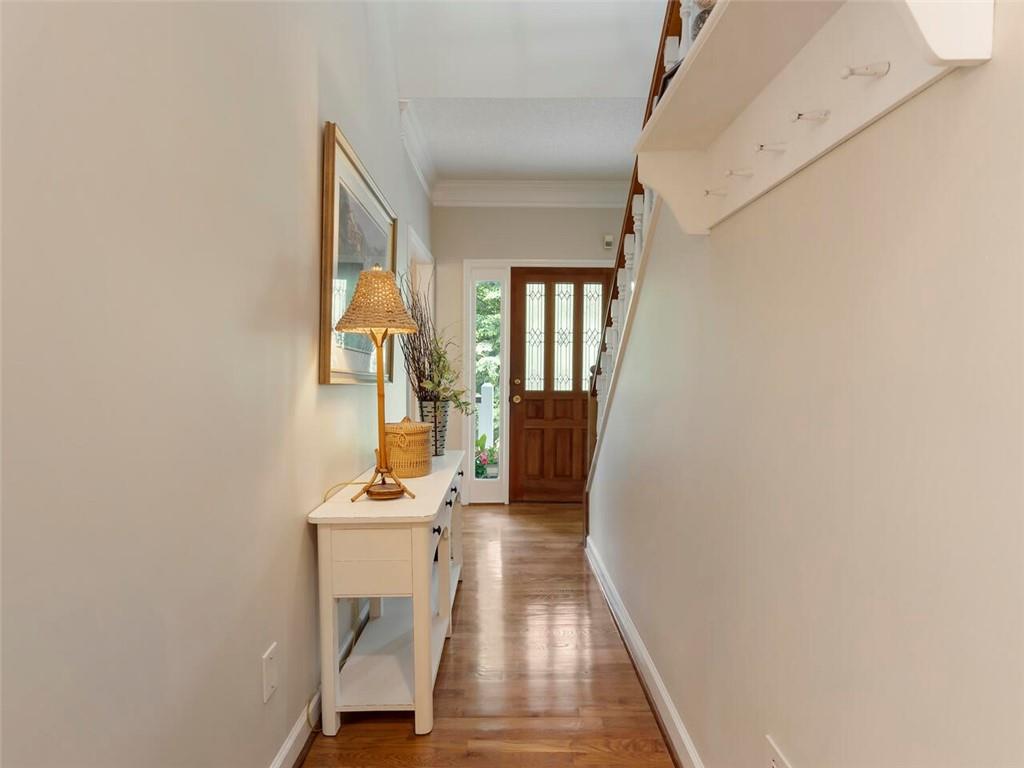 839 Pinehurst Drive