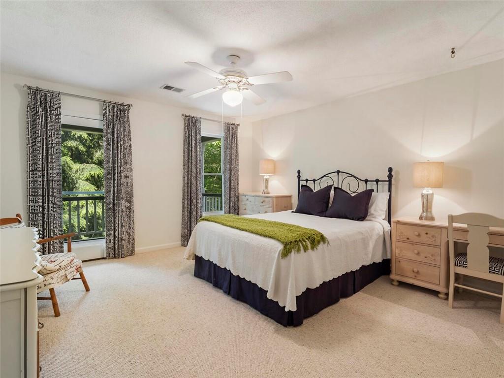 839 Pinehurst Drive