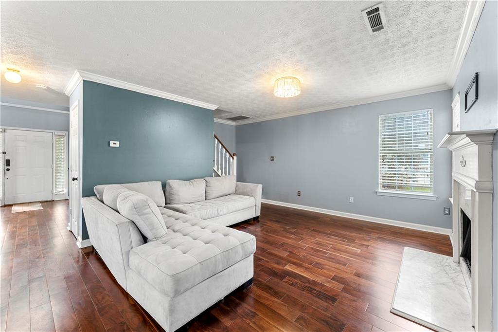 2159 Kellington Drive