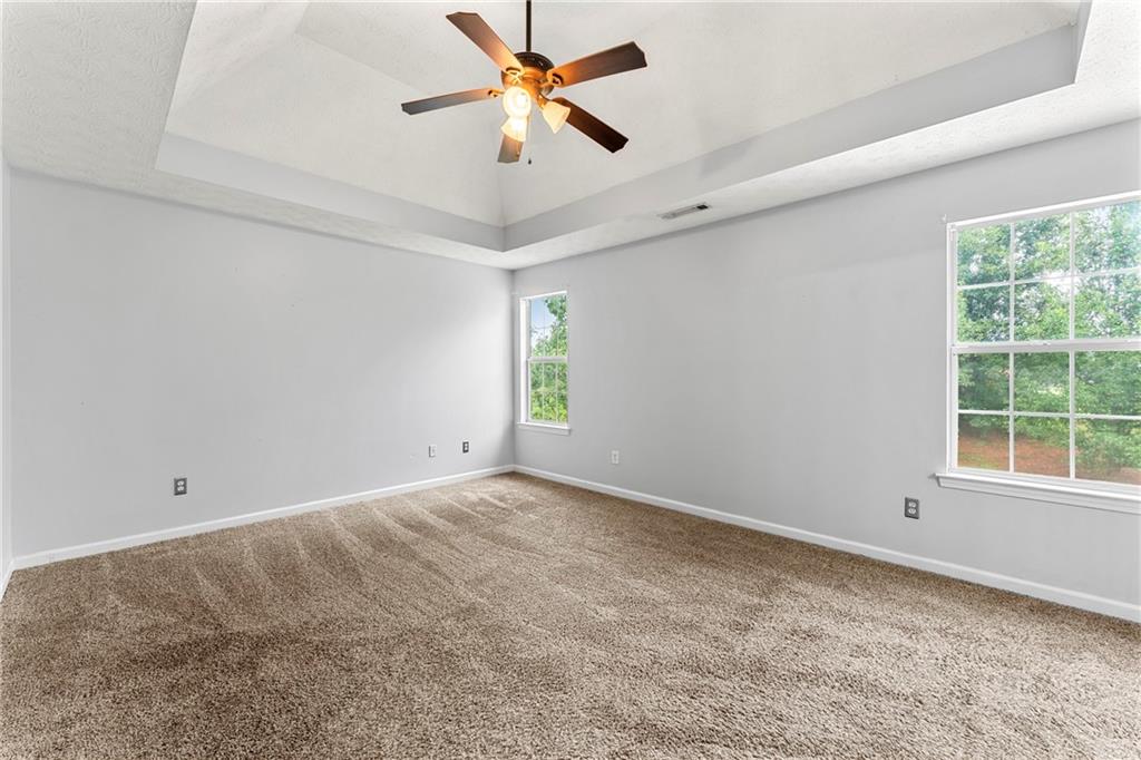 2159 Kellington Drive