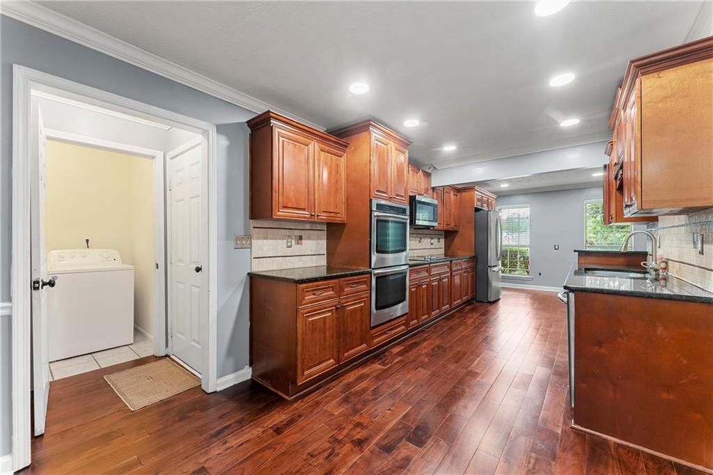 2159 Kellington Drive