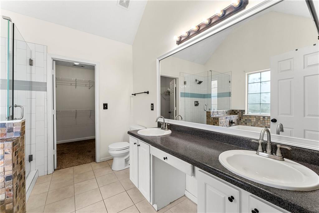 2159 Kellington Drive