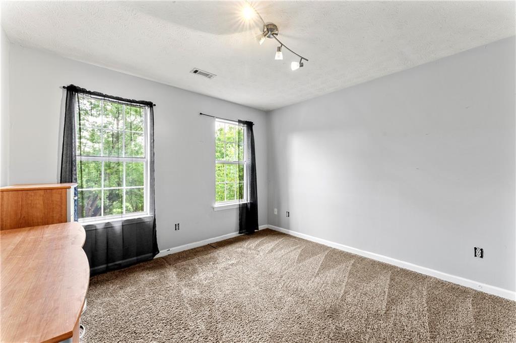 2159 Kellington Drive