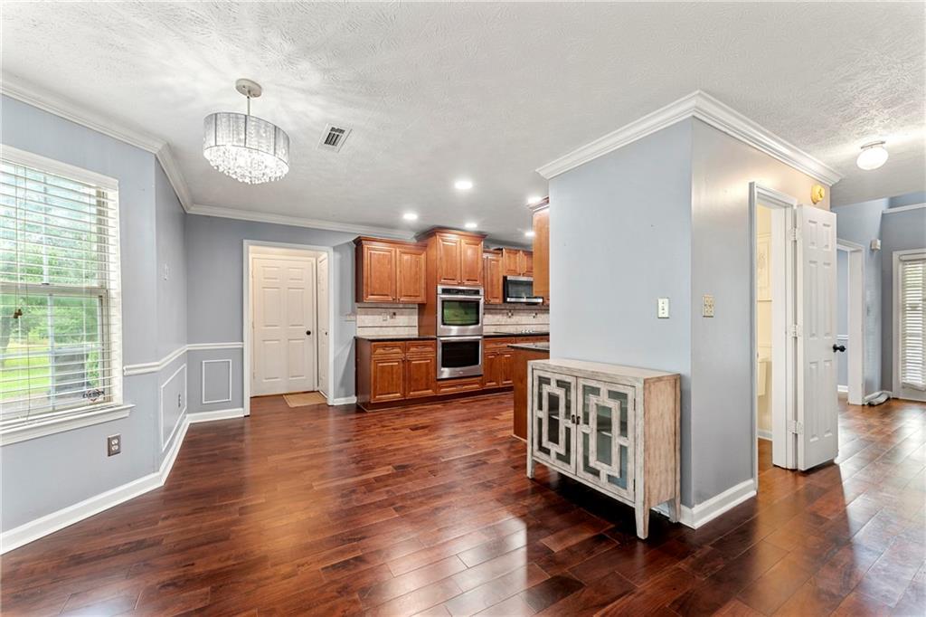 2159 Kellington Drive