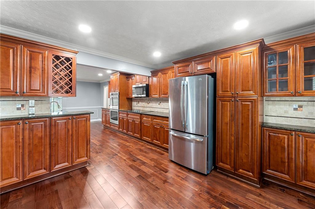 2159 Kellington Drive