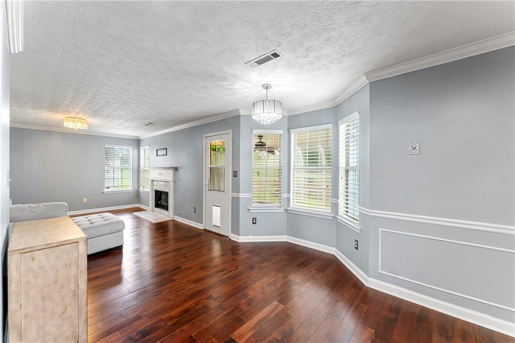 2159 Kellington Drive