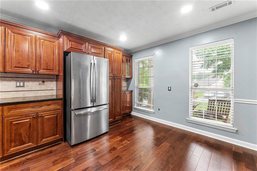 2159 Kellington Drive