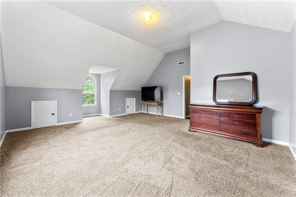 2159 Kellington Drive