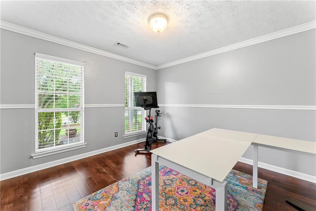 2159 Kellington Drive