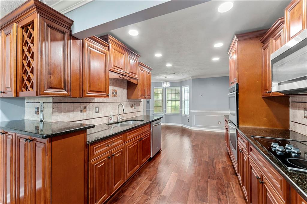 2159 Kellington Drive
