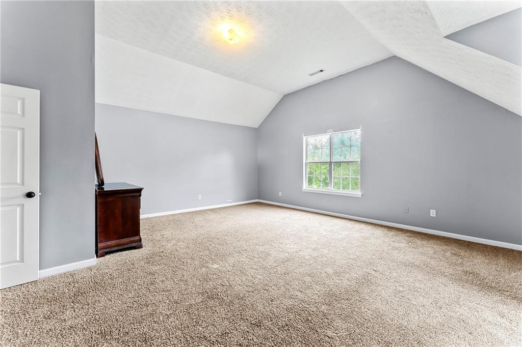 2159 Kellington Drive