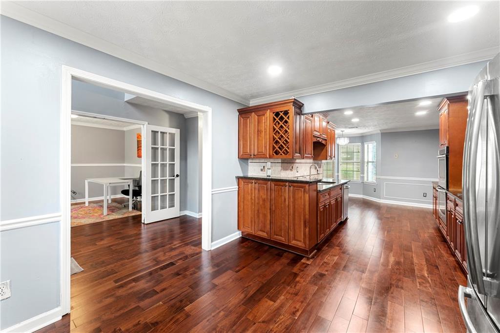 2159 Kellington Drive
