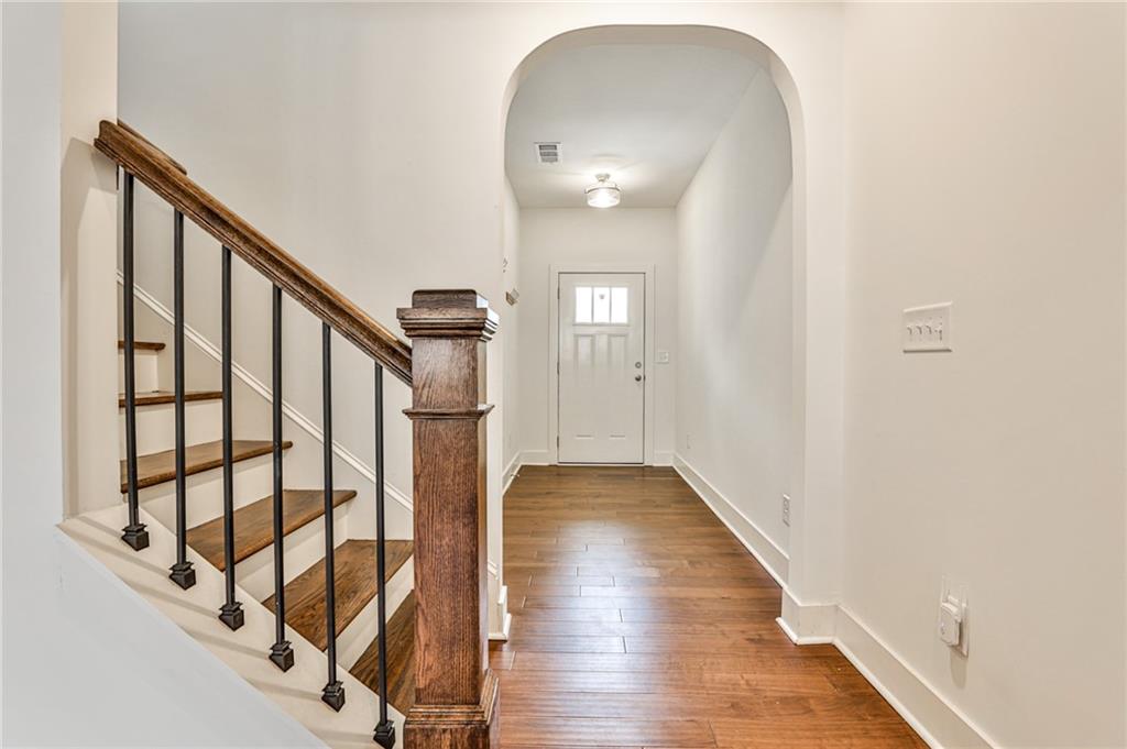 5340 Radford Loop