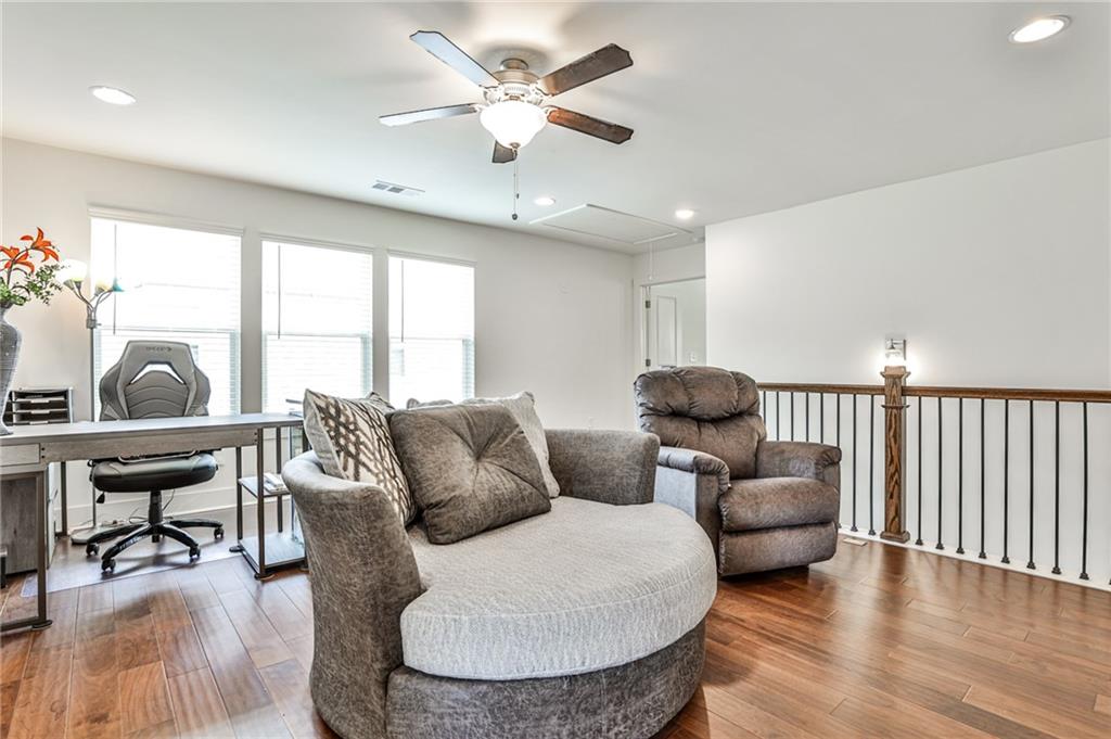 5340 Radford Loop