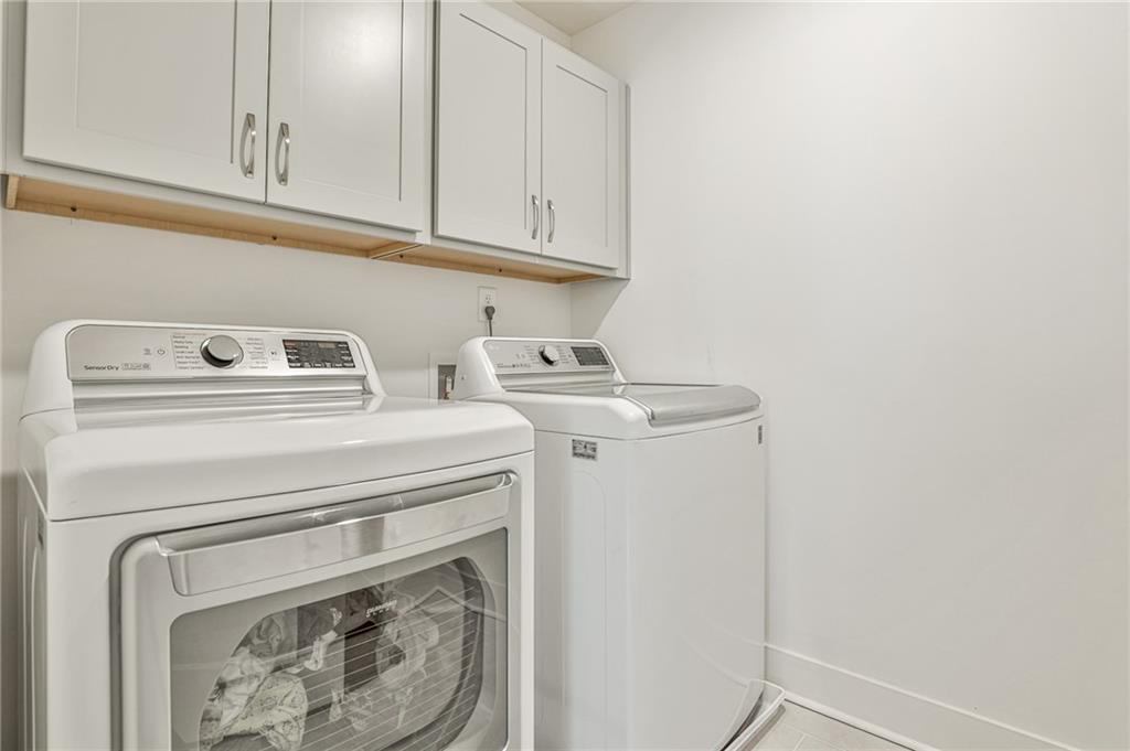 5340 Radford Loop