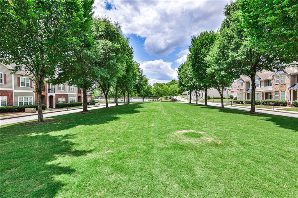 5340 Radford Loop
