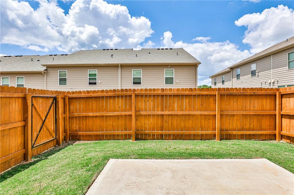 5340 Radford Loop